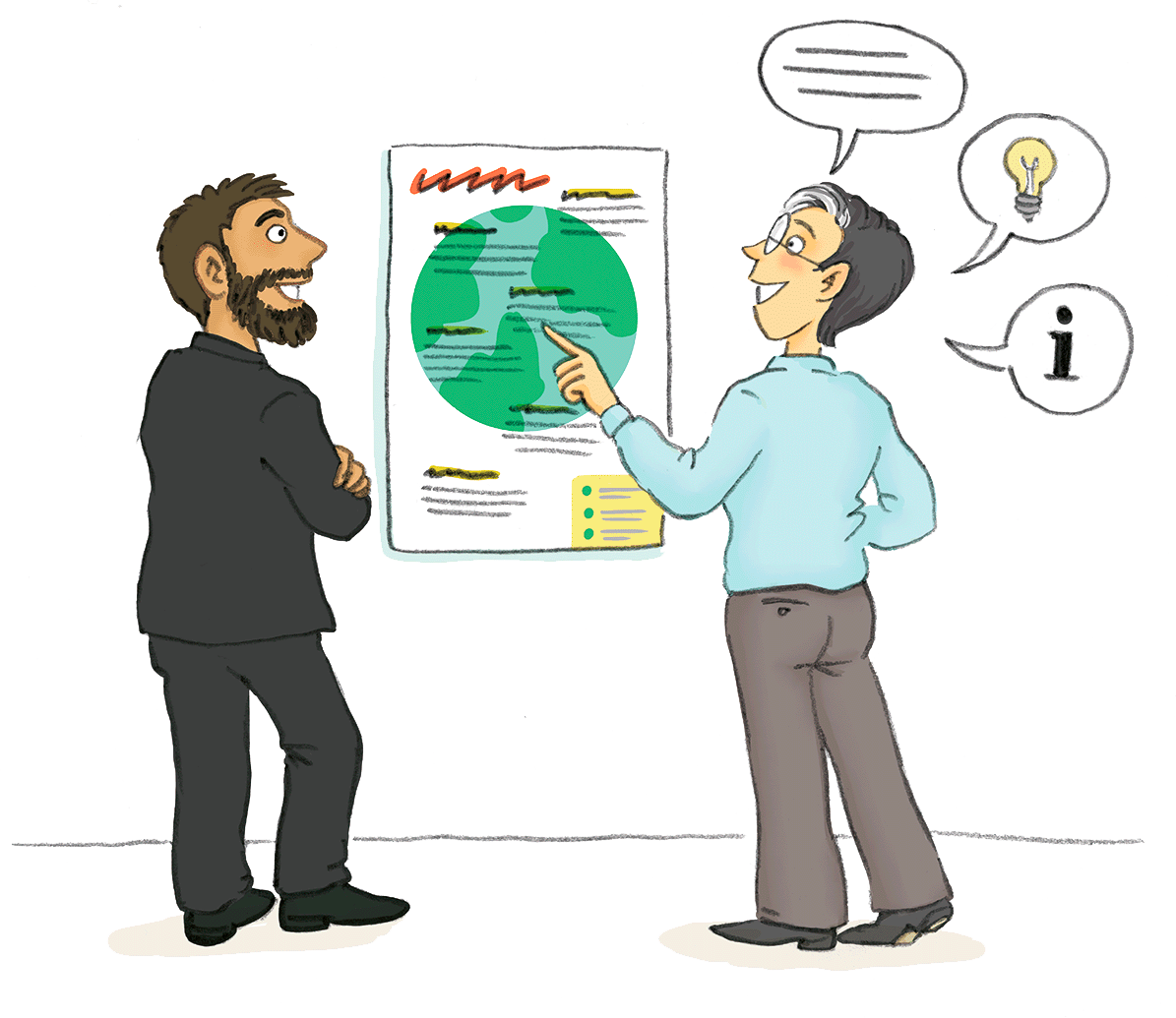 BClair-ecologie-vrijstaand MVO & Duurzaam Ondernemen