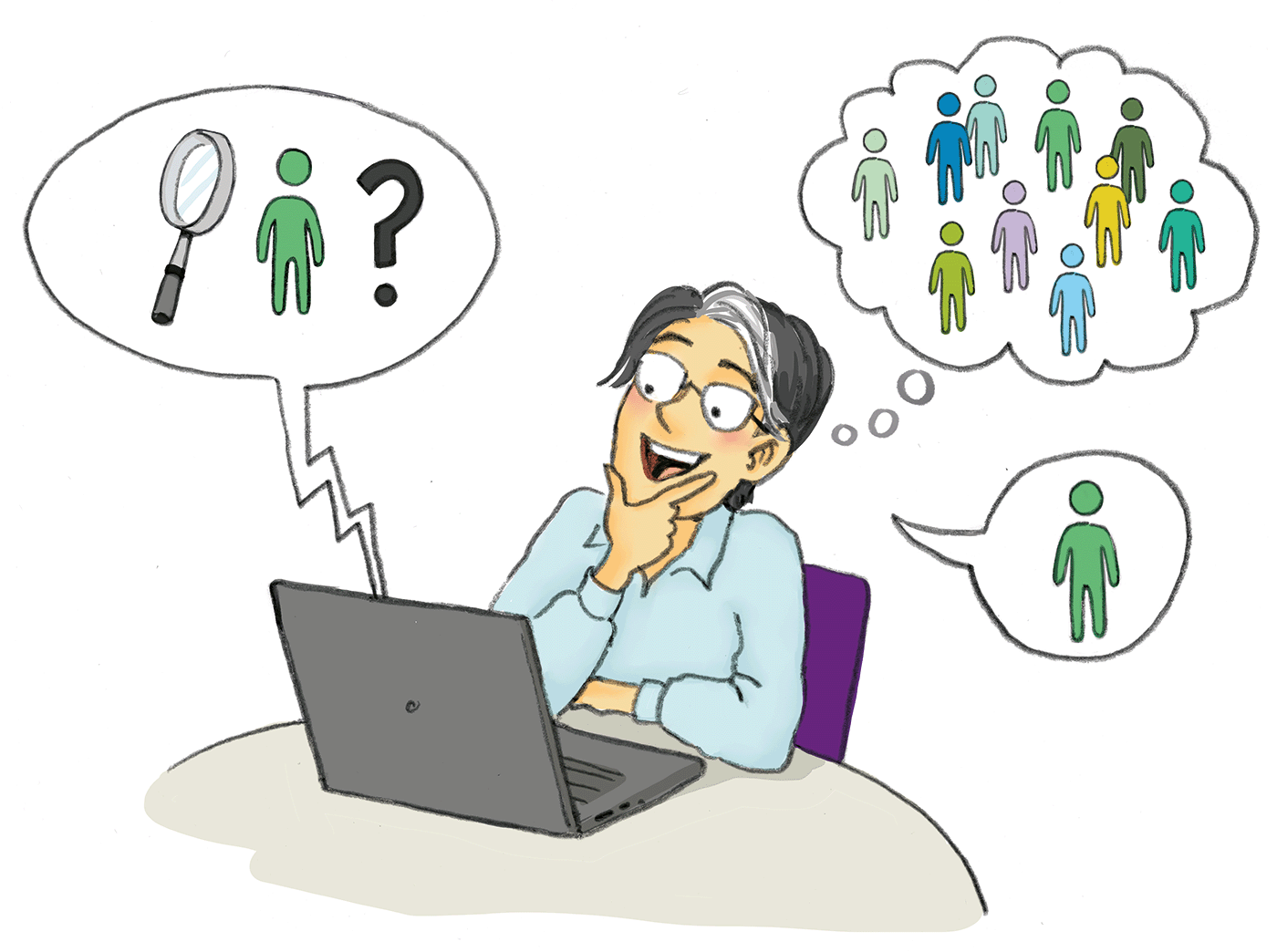 BClair-interim-web Interim bemiddeling in Facilitair Management