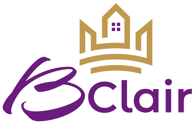 logo-BClaire-Organisatieadvies logo BClaire Organisatieadvies